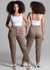 Imagem do Calça Sarja Sawary Mom - 274597
