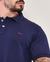 Moda Masculina