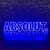 Luminária Painel Neon Led - Absolut. 22x100cm