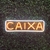 Luminária Painel Neon Led - Caixa / lojas 10x33cm - Kamaleon Neon Led