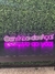 Luminária Painel Neon Led - Cantinho do Açaí 15x107cm
