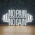 Luminária Painel Neon Led - No Pain No Gain 31x61cm