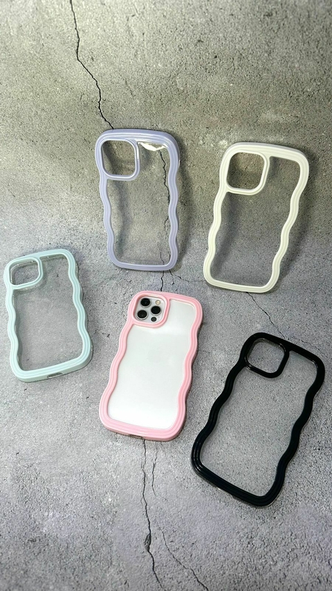 Banner de la categoría IPhone