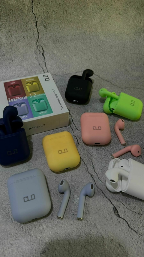 Banner de la categoría Auriculares