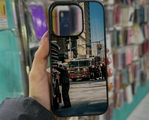 Personalizadas - Xiaomi