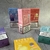 ELFBAR - 10.000 PUFFS / STRAWBERRY ICE - comprar online