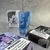 FUMOT - 12.000 PUFFS / GRAPE ICE - comprar online