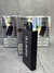 IGNITE - 15000 PUFFS / BLUEBERRY ICE en internet