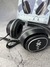 Auricular vincha - Negro - comprar online