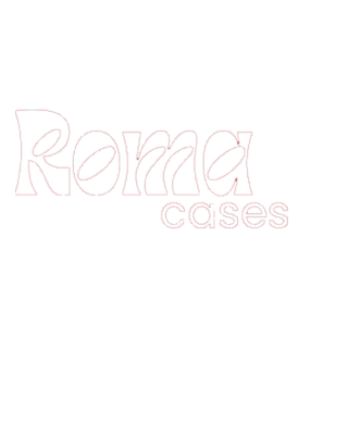 Roma cases