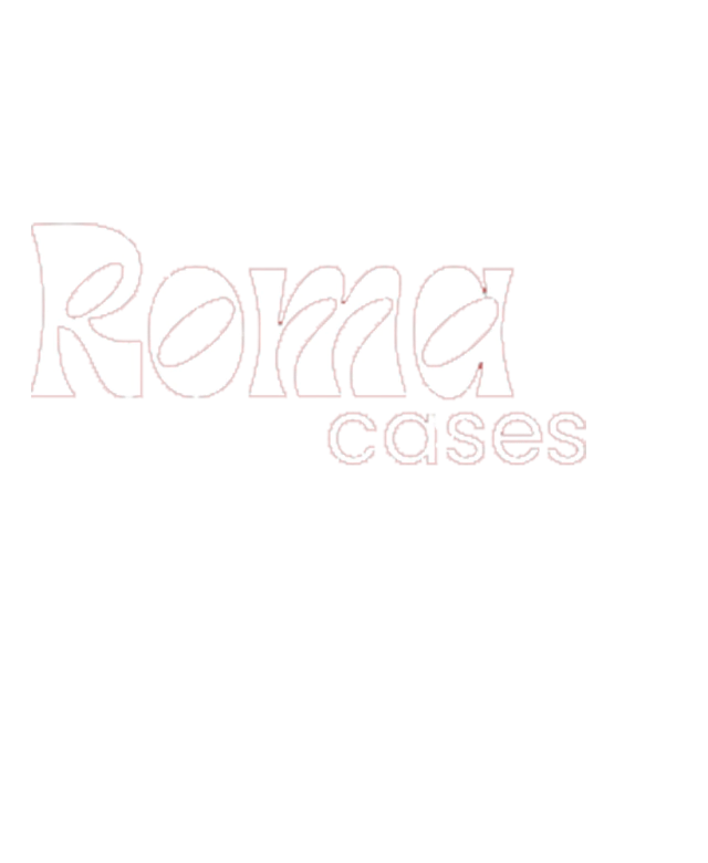Roma cases