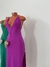 Vestido Luiza - comprar online