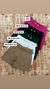 Short com cinto | alfaiataria