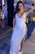 Vestido Kloe