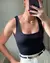 Body Raissa