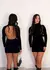 Vestido Vibe