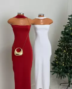 Vestido Agnes - comprar online