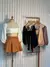 Cropped Raquel - comprar online