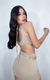 Vestido Gringo - comprar online