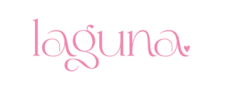 Use Laguna