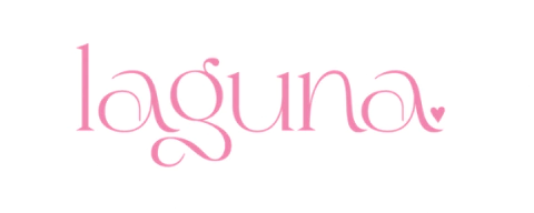 Use Laguna