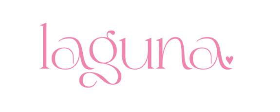 Use Laguna