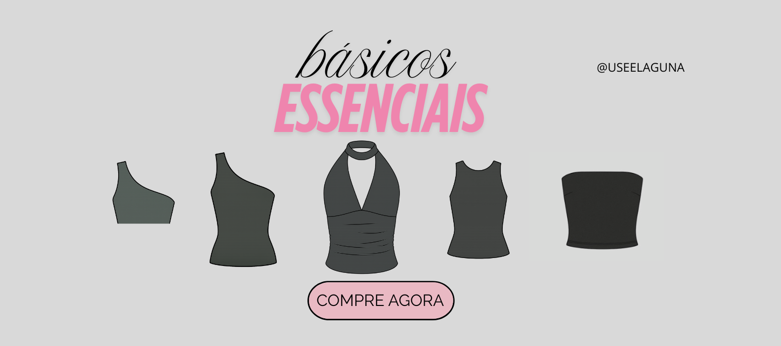 Carrossel 1