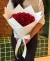25 Rosas Nacionais - comprar online