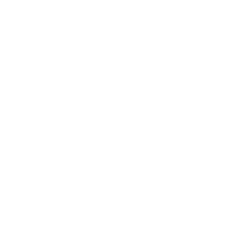 Quintal Belém