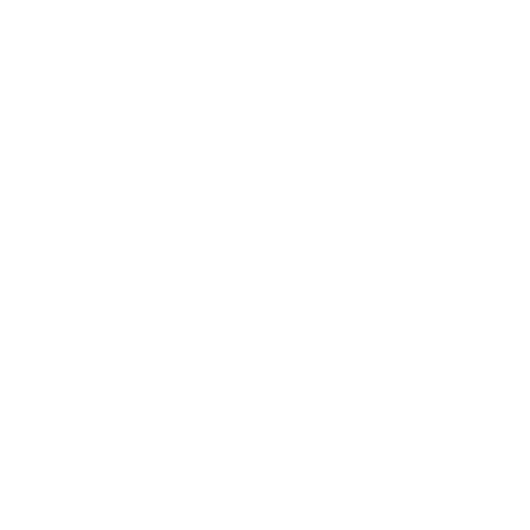 Quintal Belém