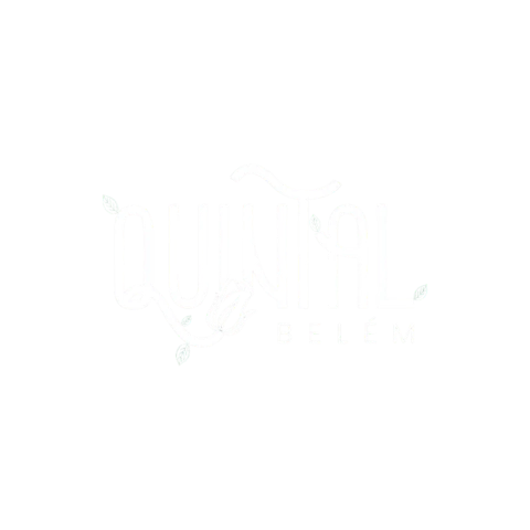 Quintal Belém