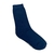 COLEGIALES - pack por 6ps - tienda online