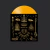 LP Crown Jewels Vol 2 (VÁRIOS ARTISTAS NEO SOUL) - comprar online