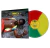LP Toots And The Maytals - Pressure Drops Golden Tracks (Gatefold)