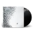LP Wilco - Sky Blue Sky (2xLP) - comprar online