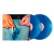 LP Tyler The Creator - Cherry Bomb (Ed. Limada Azul 2xLP + Livreto ) - comprar online