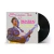 LP B.B. King - Singin' The Blues (+Bonus Tracks) - comprar online