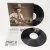 LP Helena Meirelles - A Rainha da Viola Caipira (2xLP)