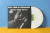 LP Horacio Chivo Borraro - Un Blues Para Un Cosmonauta (Ed. Limitada Branco)