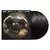 LP Neil Young - Ragged Glory (3xLP) - comprar online