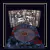 LP The Baggios / Ed. 10 Anos - Vinil Transparente - comprar online