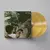 LP Unknown Mortal Orchestra - V ( Edição Limitada - 2xLP) - comprar online