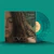 LP Joyce - Feminina (Ed. Limitada Clube Universal) - comprar online