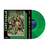 LP Tropicalia - comprar online