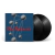 LP Foo Fighters - The Shape And The Colour (2xLP)