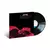 LP Reuben Wilson - Love Bug - comprar online