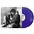 LP Cassia Eller (Vinil Duplo Roxo)