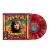 LP John Mayall and The Bluesbreakers - Live In Texas (Ed. Limitada)