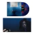 LP Billie Eilish - Hit Me Hard and Soft (Ed. Especial Splatter) - comprar online