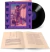 LP Betty Davis - Crashin' From Passion